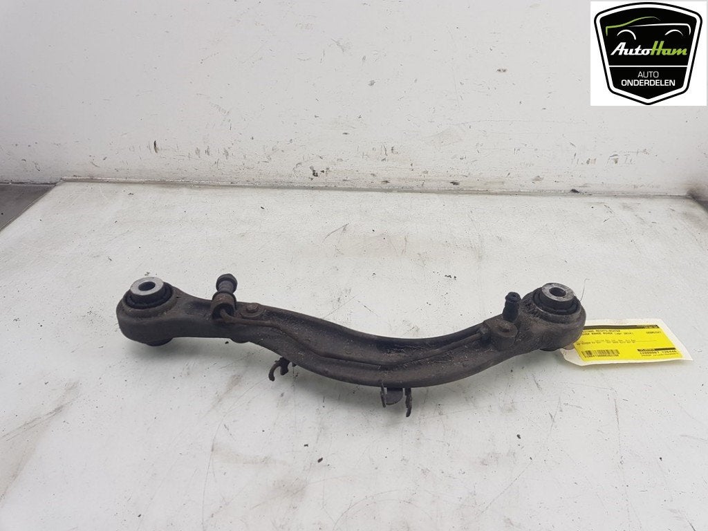 BRAS DE SUSPENSION ARRIÈRE DROIT Range Rover Sport (LW), Utilisé, Land Rover