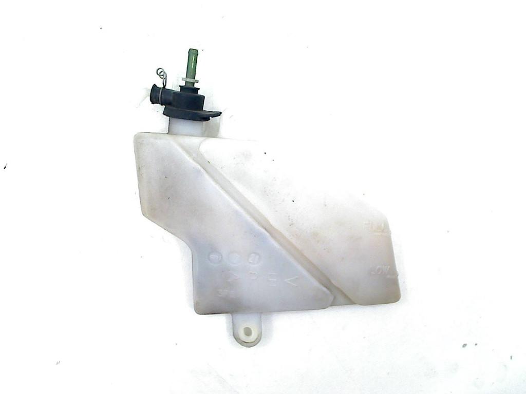 BOCAL LIQUIDE DE REFROIDISSEMENT Yamaha (3P6-21871-00-00), Dhr. S. di Majo, Utilisé, Info@cama-motorparts.nl, P.J. Troelstraweg 8 8
3144 CX  MAASSLUIS, NL