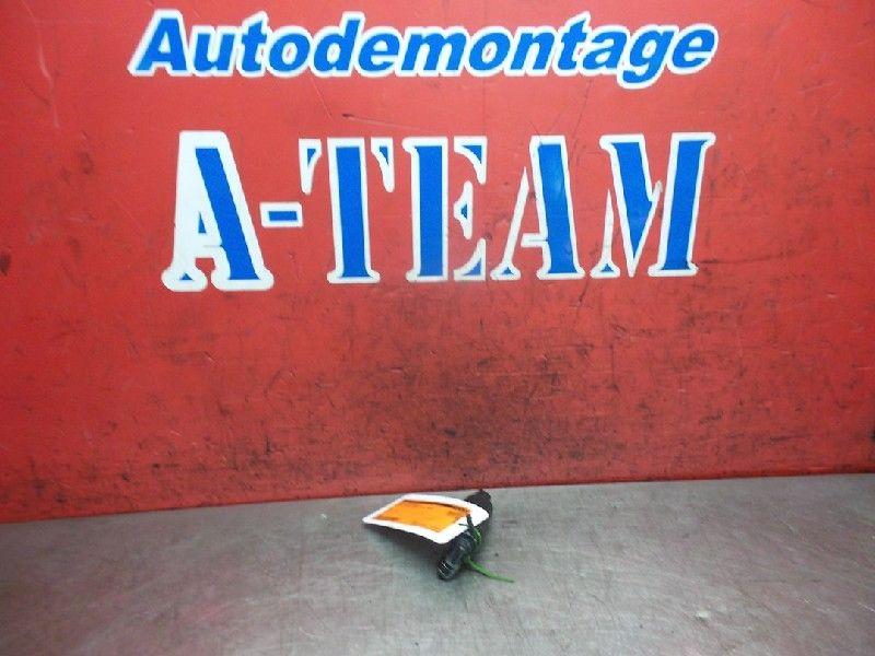 LAVE PHARE Toyota Yaris (P1) (01-1999/11-2005), Utilisé, Toyota