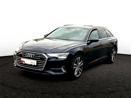 Audi A6 Avant 45 eTFSI 265pk S tronic Sport verw. el. bed. l, Autos, Rétroviseurs électriques, Achat, https://public.car-pass.be/vhr/71b28916-924a-4ea8-a91f-75939994933f