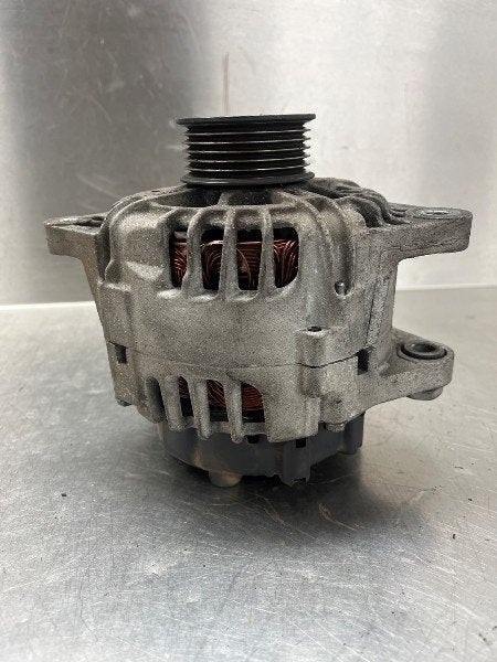 DYNAMO V-Snaar Kia Pro cee'd (EDB3) (|2609780|), Gebruikt, Kia