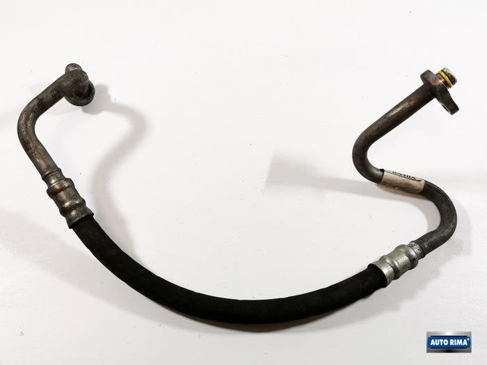 Tuyau clim d'un Volvo XC60, Autos : Pièces & Accessoires, Autres pièces automobiles, Volvo, Utilisé, 3 mois de garantie, Enlèvement ou Envoi