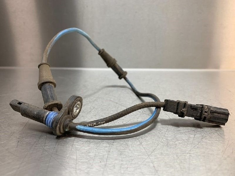 CAPTEUR ABS ABS Honda CR-V (RE / RM) (01-2006/10-2012), Utilisé, Honda