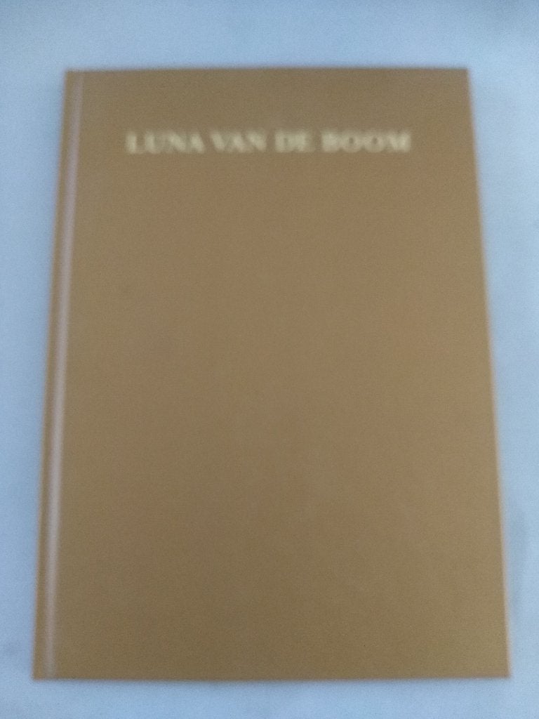 4   x    BART   MOEYAERT, Boeken, Ophalen, Nieuw