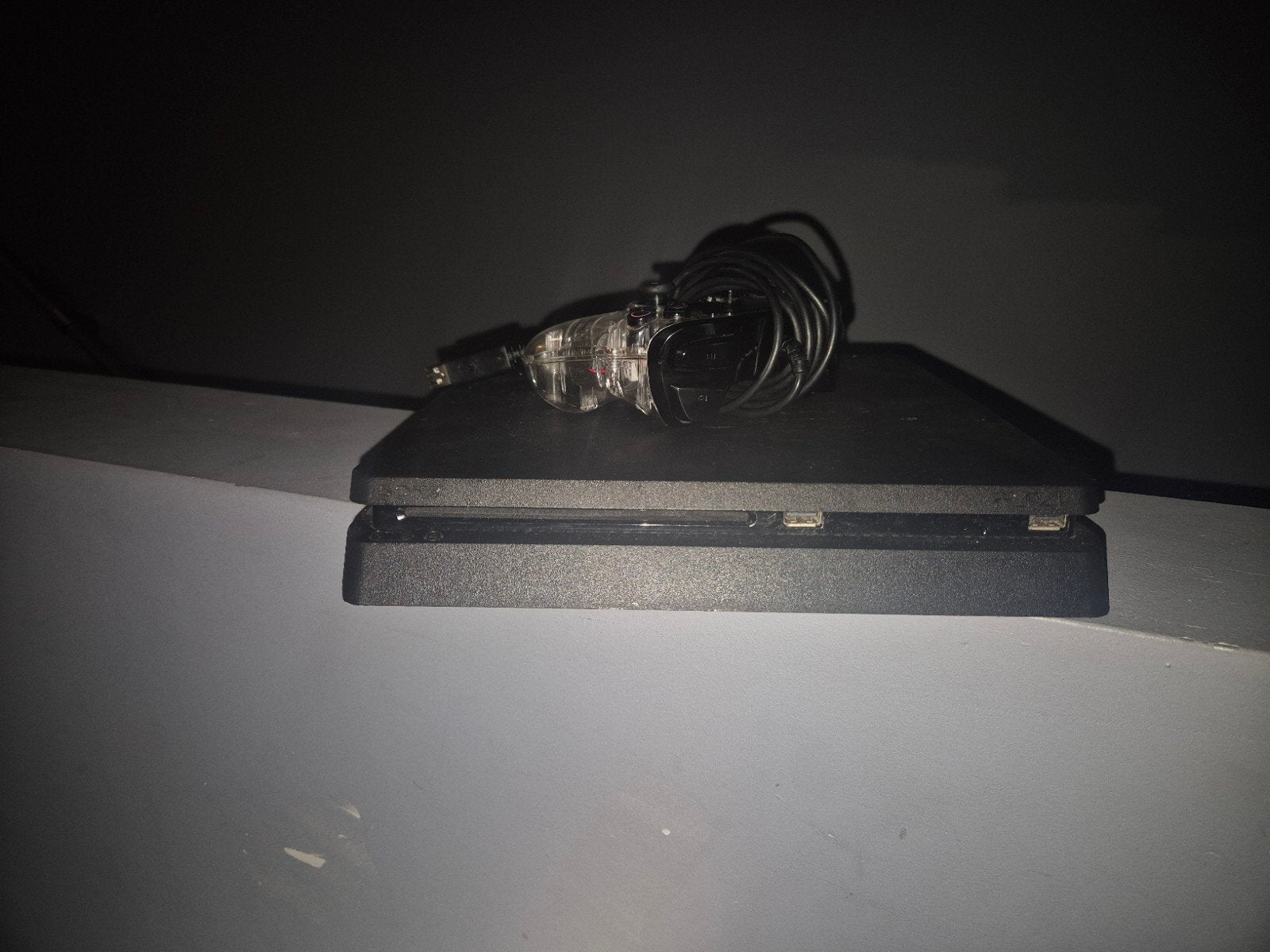 ps4 ruilen, Games en Spelcomputers, Ophalen of Verzenden