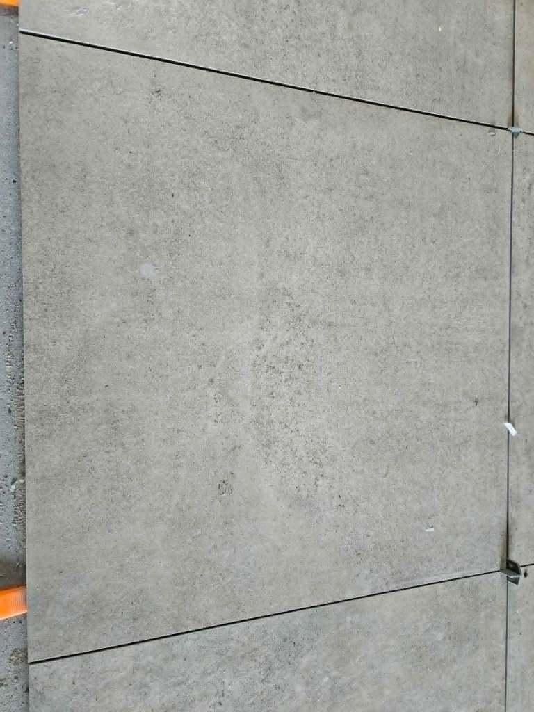Carreaux de sol et plinthes en céramique Impermo, Pierre ou Argile, Enlèvement, Autres types, 10 m²² ou plus