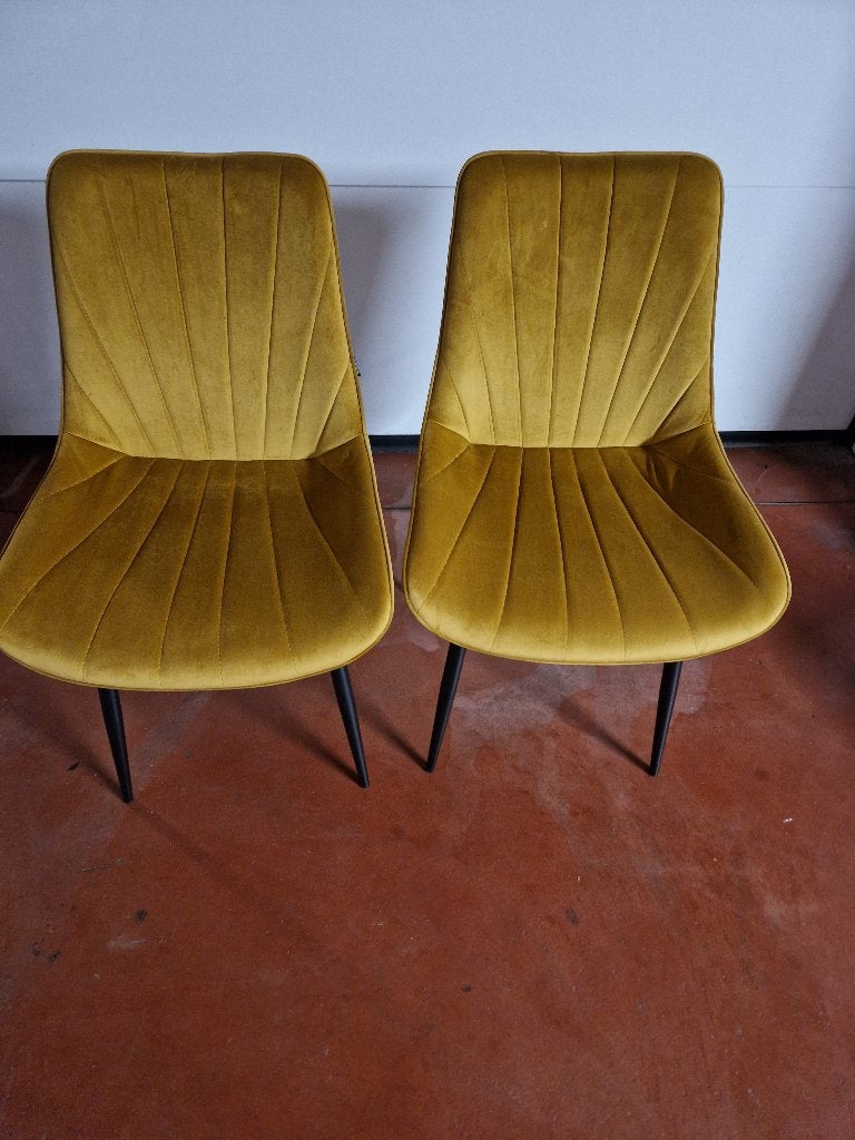 PETIT FAUTEUIL, Enlèvement ou Envoi, Neuf, Métal