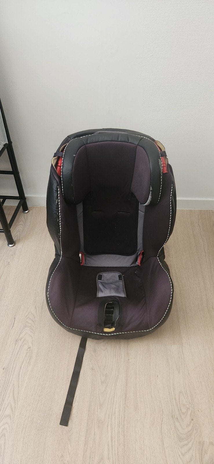 Siège auto enfant bébé, Enfants & Bébés, Sièges auto, Enlèvement ou Envoi