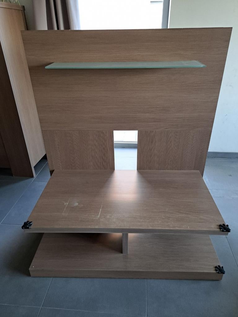 TV-meubel  GRATIS, Huis en Inrichting, Ophalen