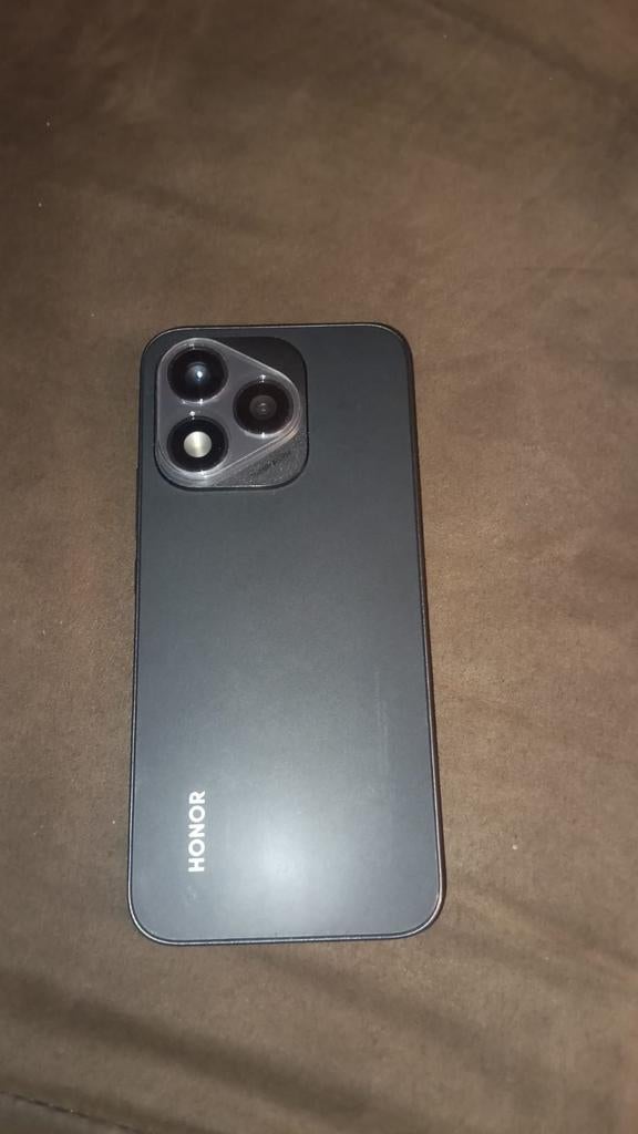 Honor 400 lite 256GB, Telecommunicatie, Mobiele telefoons | Overige merken, Ophalen of Verzenden