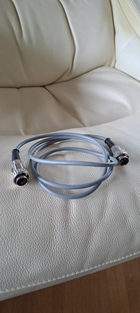 NAIM-modulatiekabel