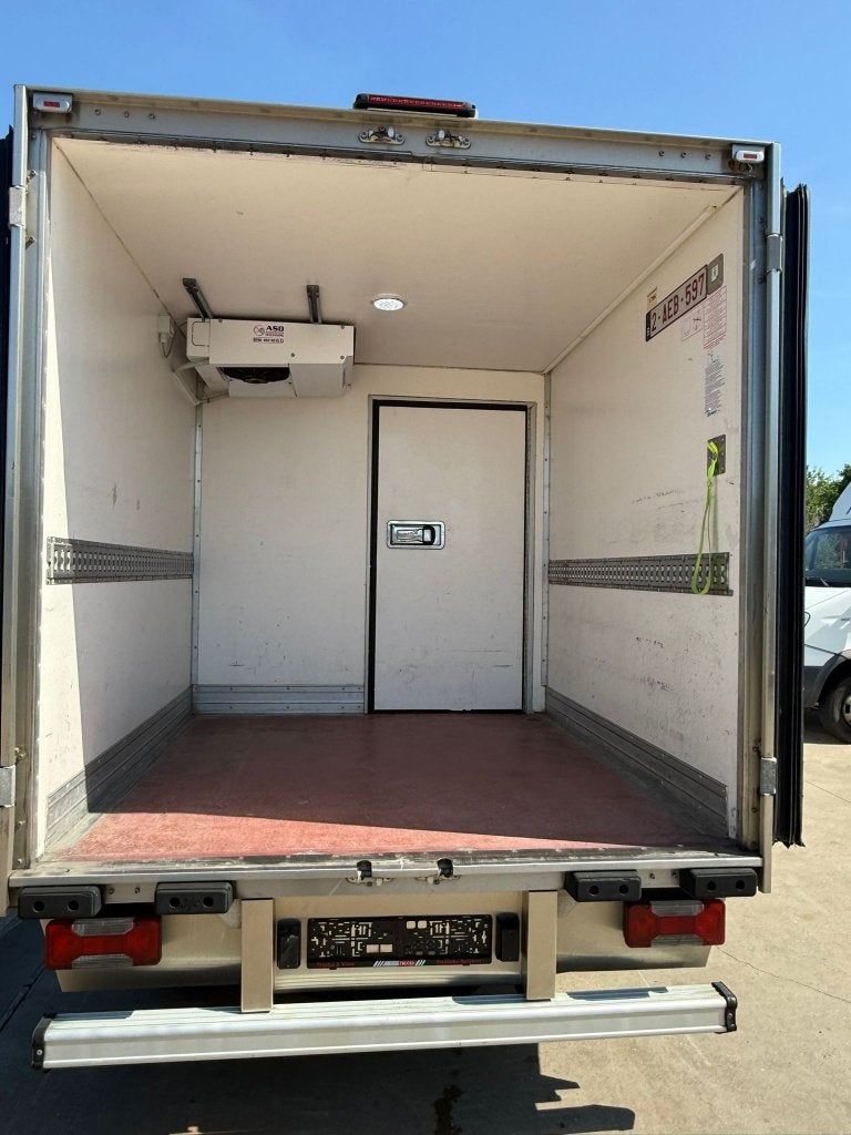 Iveco Daily 35S16 (Stock ID 30955) — 15