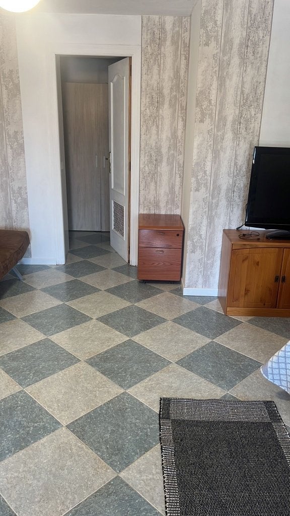Studio te huur Costa Blanca Spanje Alfaz del Pi, 35 à 50 m²