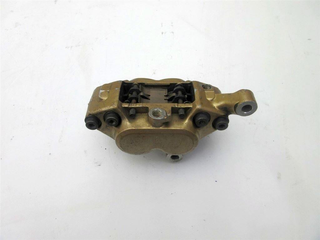 Yamaha FZR1000 remklauw FZR 1000 rem klauw tang 2GH remklauw, Ophalen of Verzenden, Gebruikt