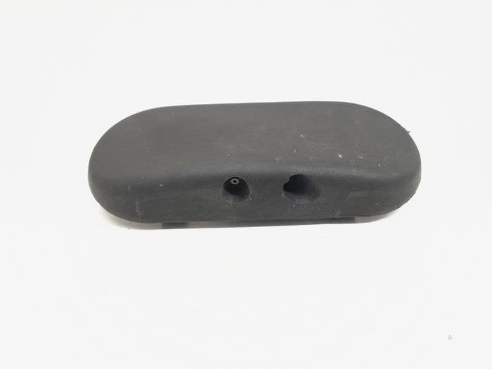 Lave-glace avant d'un Audi A3, -, 3 mois de garantie, Audi, Utilisé