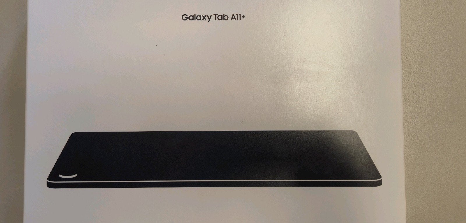 samsung a11+256gb, Usb-aansluiting, A11+, Samsung galaxy tab, 11 inch