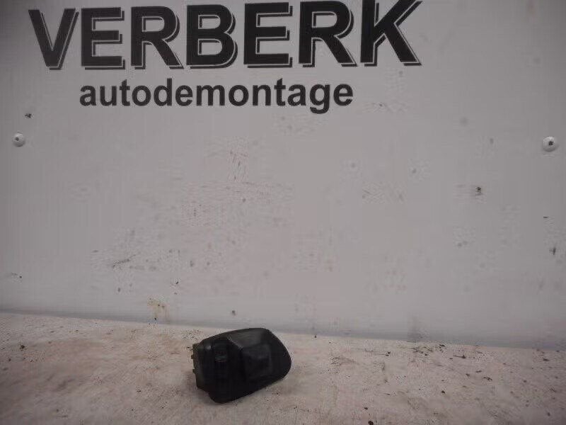 SPIEGEL SCHAKELAAR BMW 3 serie (E36 / 2) (01-1991/04-1999), Gebruikt, Ophalen of Verzenden, Petuelring 130 80809 München, DE, BMW