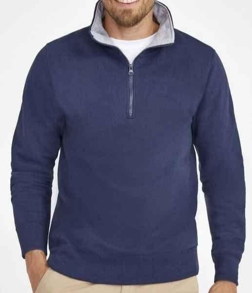 Set van 8 Solo's Scott truien - NIEUW, Ophalen of Verzenden, Nieuw, Blauw
