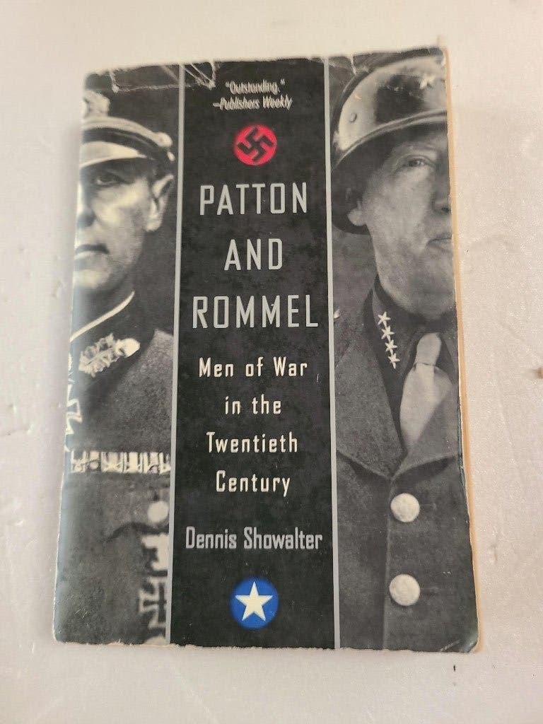 engelse leesboeken, Boeken, Ophalen of Verzenden, Zo goed als nieuw