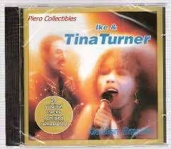 tina turner, CD & DVD, CD | Pop, Enlèvement ou Envoi