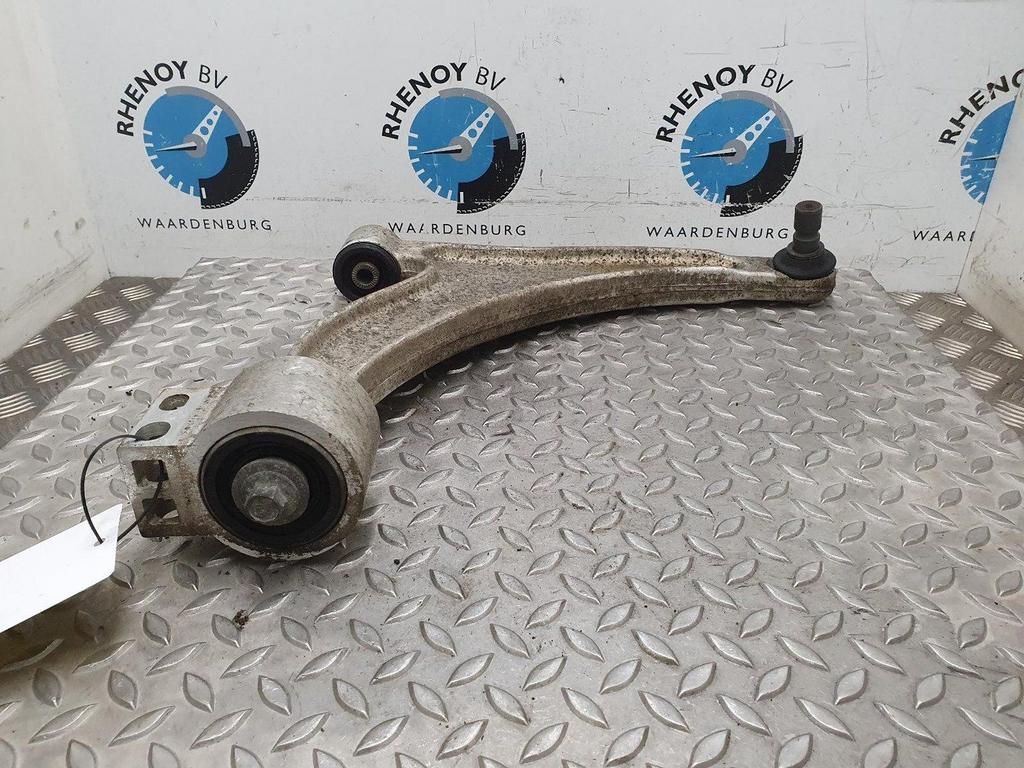 OPEL INSIGNIA Insignia Sports Tourer DRAAGARM ONDER RV 2011, Auto-onderdelen, Ophalen of Verzenden, Gebruikt, Stiba lid