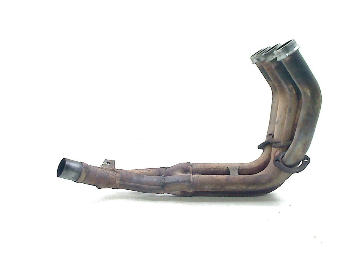 UITLAAT BOCHTENSET Yamaha YZF R6 1999-2002 (YZF-R6 5EB 5MT), Motoren, Dhr. S. di Majo, Gebruikt, Info@cama-motorparts.nl, P.J. Troelstraweg 8 8
3144 CX  MAASSLUIS, NL