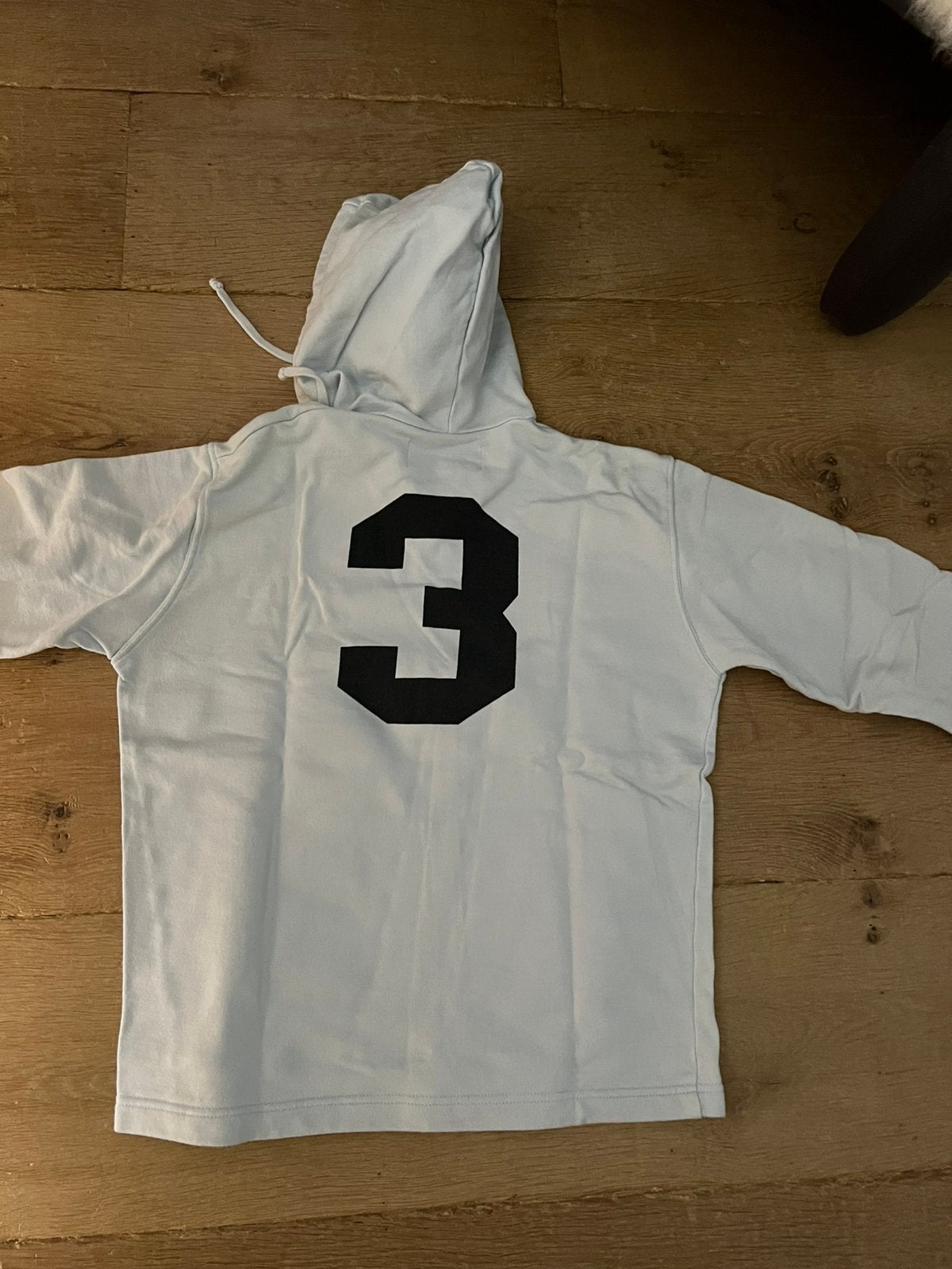 Hoodie Scapa 12 jaar, Ophalen, Zo goed als nieuw, Meisje, Trui of Vest
