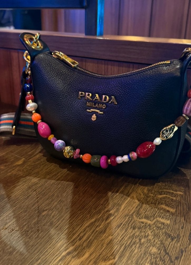 Comfortabel Prada tas!!, Bijoux, Sacs & Beauté, Sacs | Sacs Femme, Enlèvement