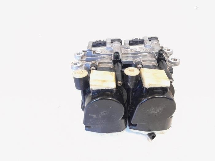 Oliepomp van een Lynk & Co 01, Gebruikt, -, Overige automerken, -