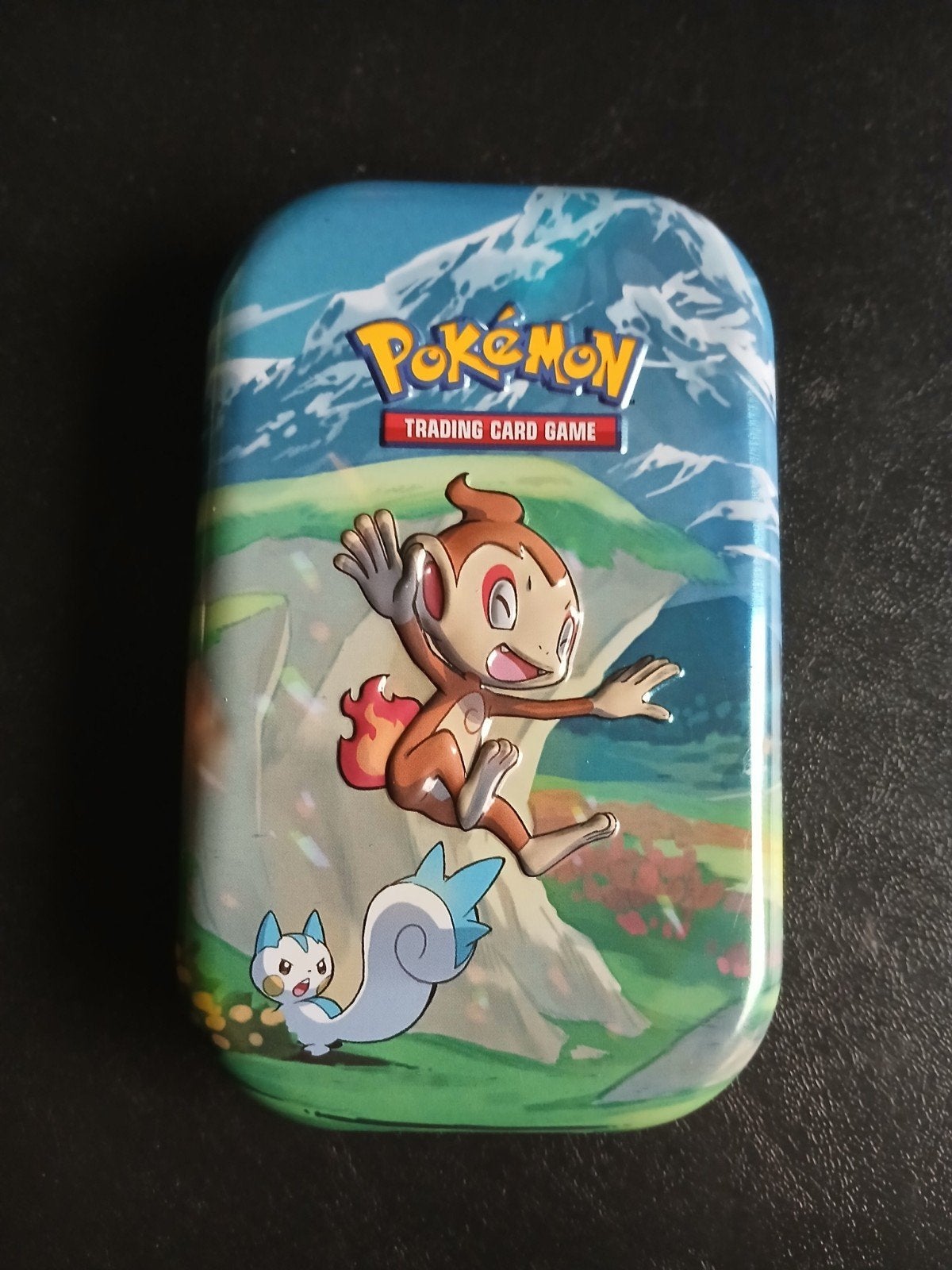 Pokémon Mini Box, Consoles de jeu & Jeux vidéo, Consoles de jeu | Nintendo Portables | Accessoires, Enlèvement