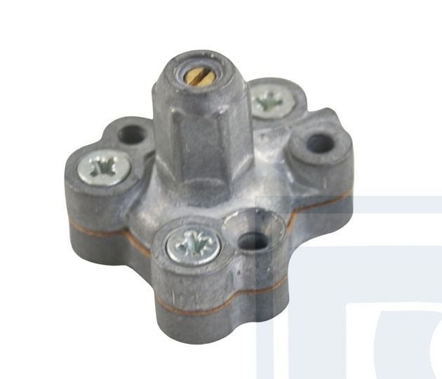 Volvo Carburateur Stromberg B30A lucht ventiel klep 164 Volv, Ophalen of Verzenden, Nieuw