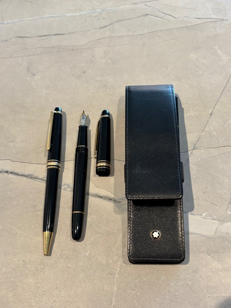 Sylo plume, Collections, Enlèvement ou Envoi, Neuf, Stylo, Autres marques