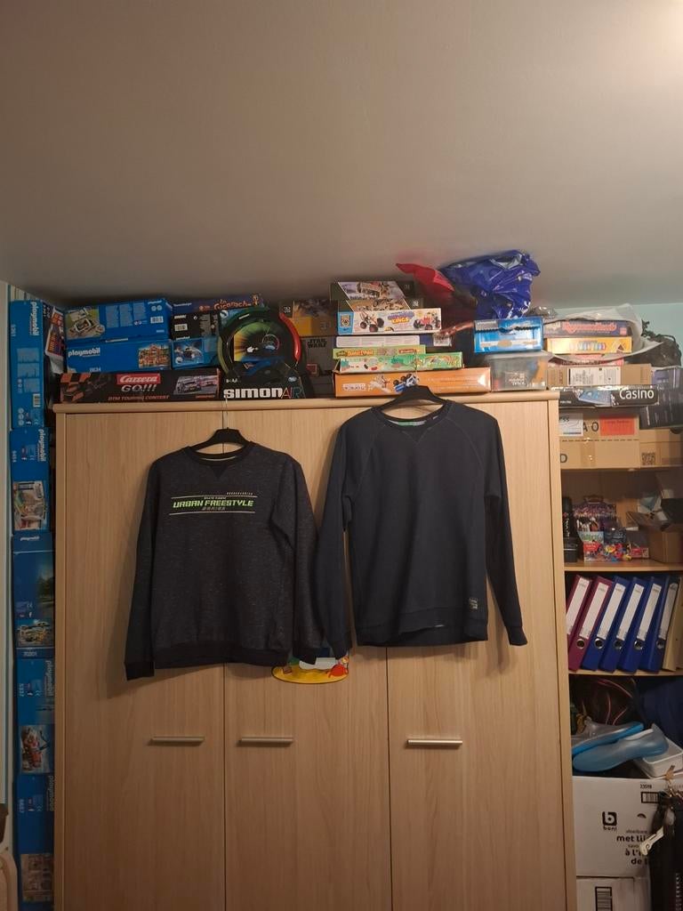 Gloednieuwe Sweaters, Kleding | Dames, Ophalen