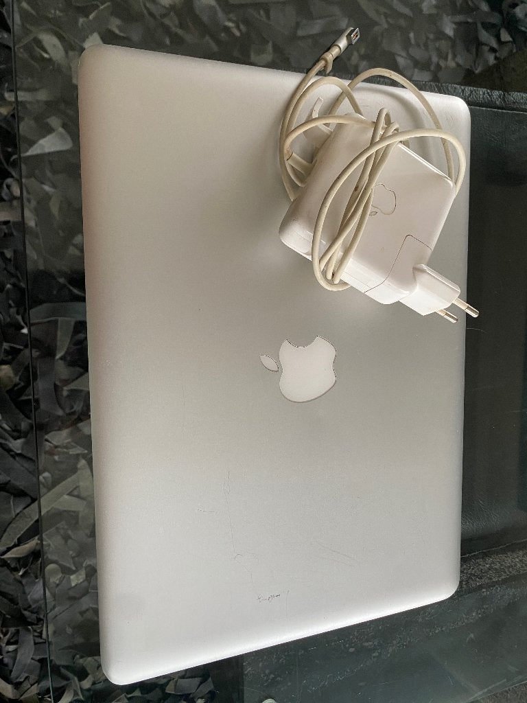 Snelle Macbook pro 512 gb ssd, 16 gb ram, topbatterij, Informatique & Logiciels, Enlèvement ou Envoi, 13 pouces, 512 GB, MacBook