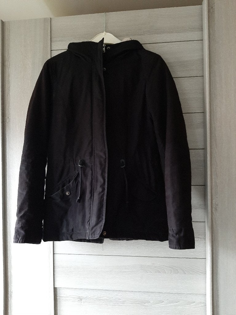 Veste Only taille S, Vêtements | Femmes, Only, Enlèvement ou Envoi, Taille 36 (S), Porté