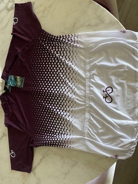 wieler outfit, Vélos & Vélomoteurs, Accessoires vélo | Vêtements de cyclisme, Neuf, Vêtements d'extérieur, Enlèvement, Freestyle cycling