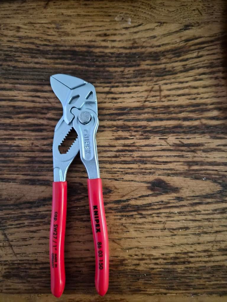 Knipex