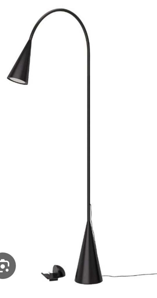 Lampe Tom Dixon - collection Delaktig, Enlèvement ou Envoi, Comme neuf