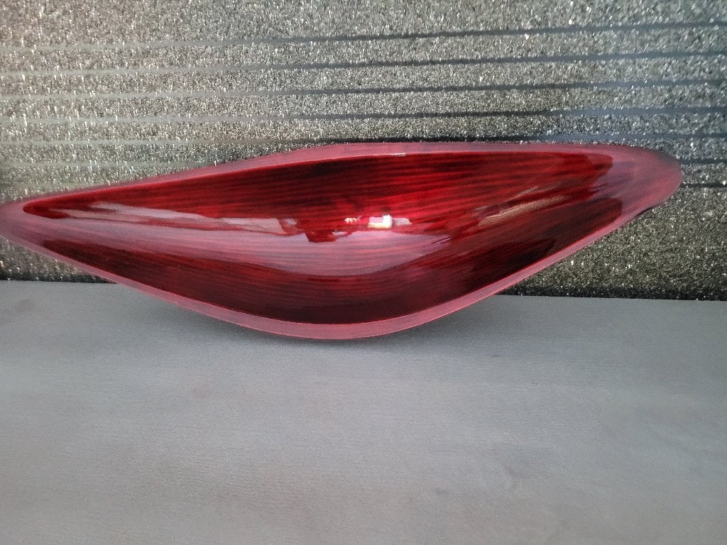 Design, Ophalen, Schaal