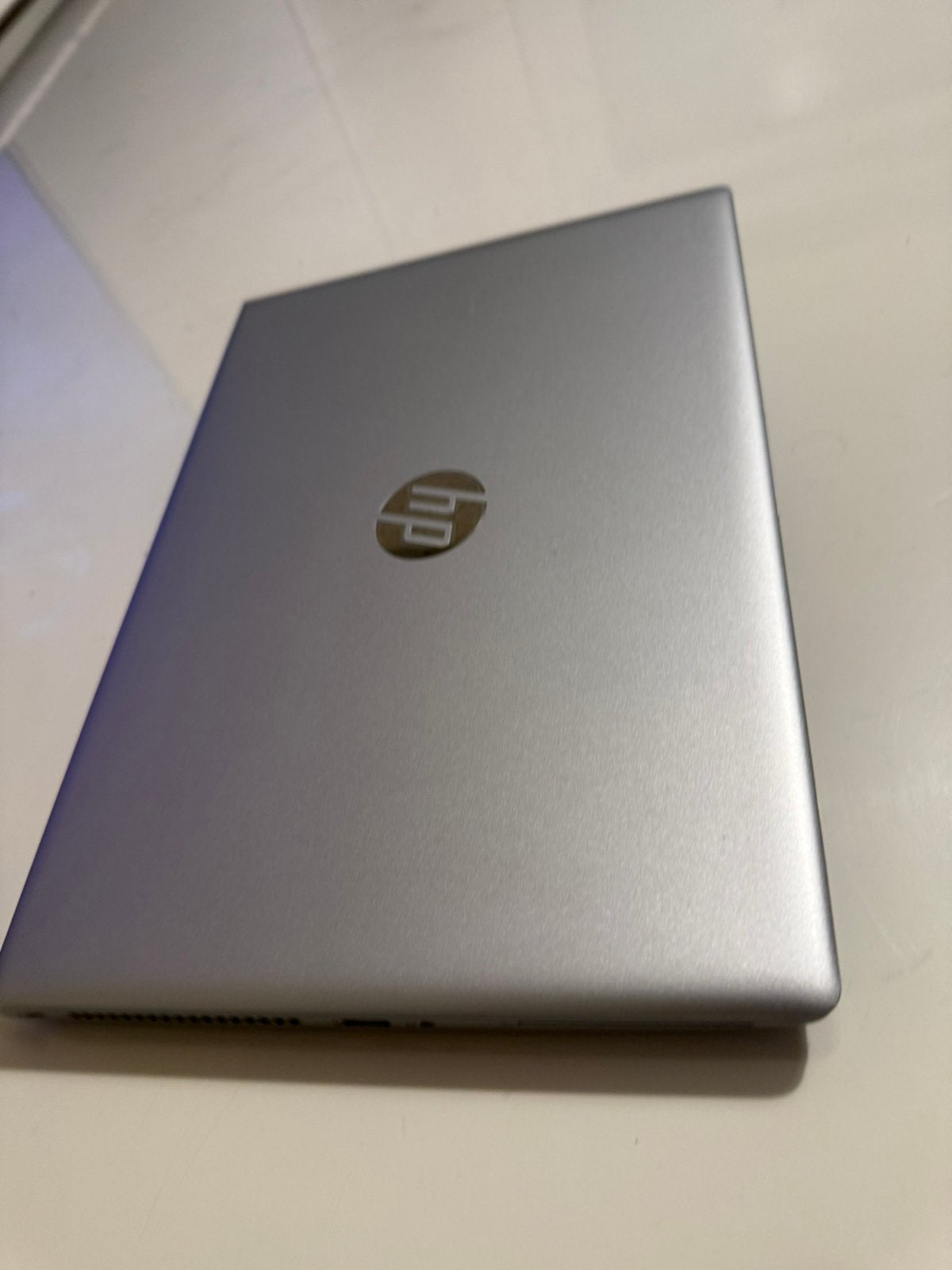 HP ProBook G5 – Refurbished - 2 Exemplaren Te koop, Computers en Software, Ophalen, 15 inch, 8 GB, Zo goed als nieuw
