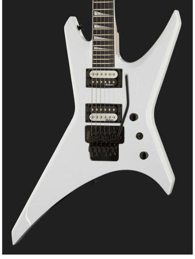 Jackson JS32 Warrior AH SW, Musique & Instruments, Enlèvement, Neuf, Autres marques
