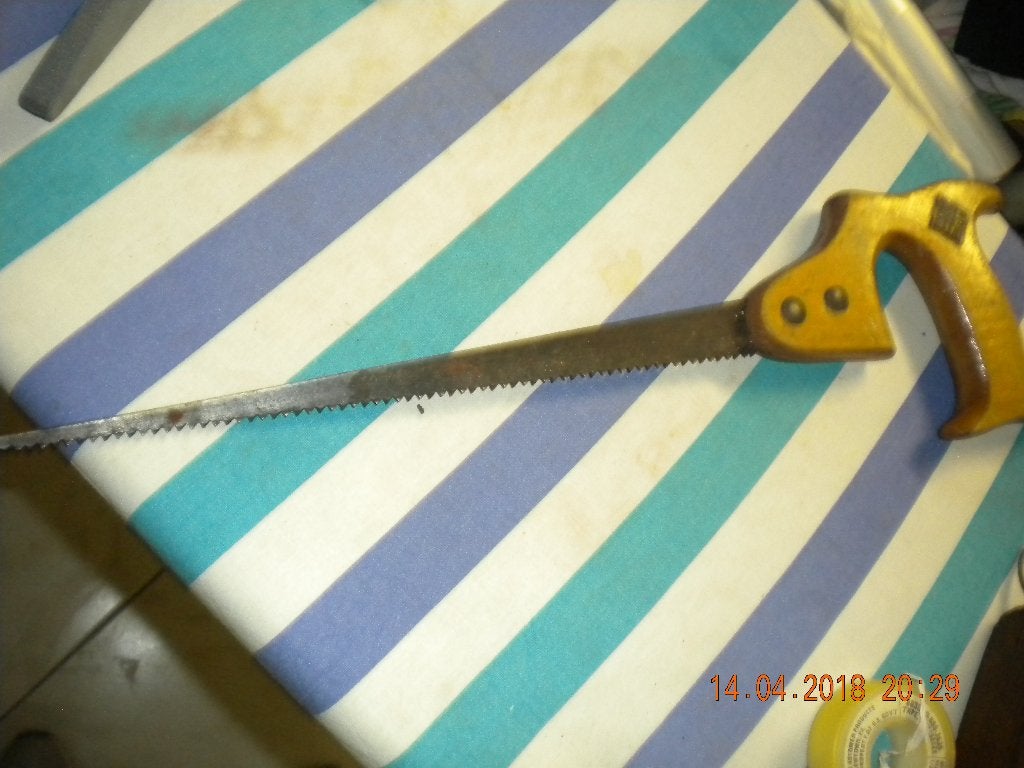 Oud werkmateriaal, Antiquités & Art, Antiquités | Outils & Instruments, Enlèvement