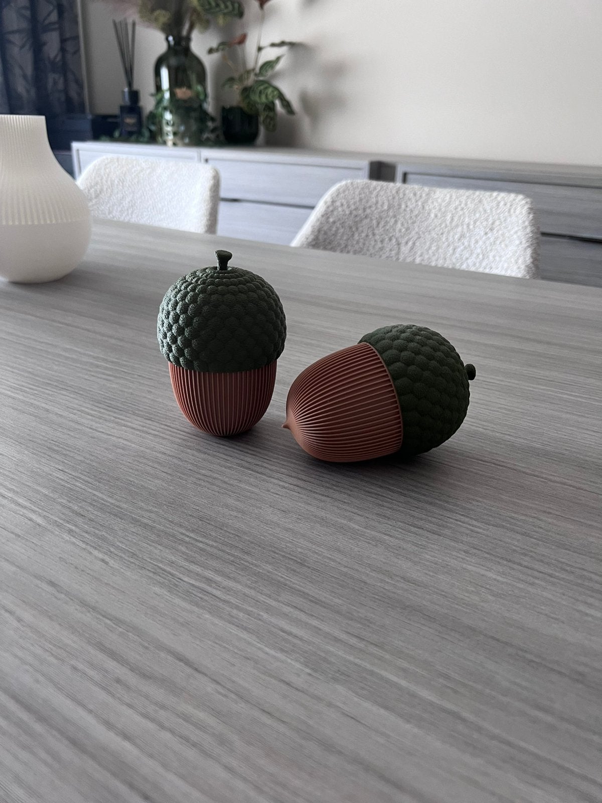 Herfst decoratie, Huis en Inrichting, Ophalen, Overige materialen, Overige stijlen, Nieuw