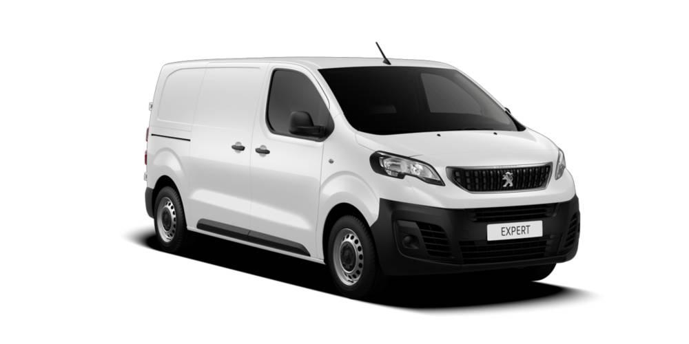 Camionette avec chauffeur, Horaire variable