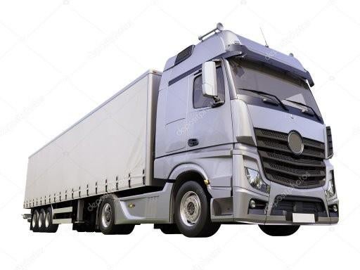 Capacité professionnelle /licence de transport