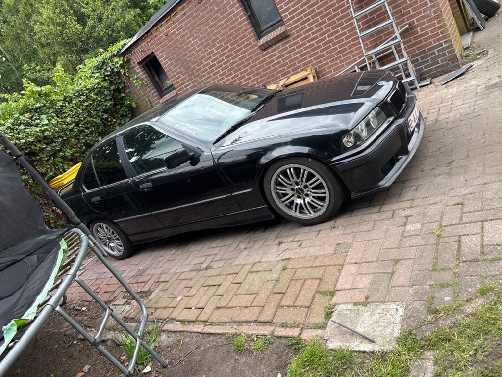 Ruilen, Particulier, Te koop