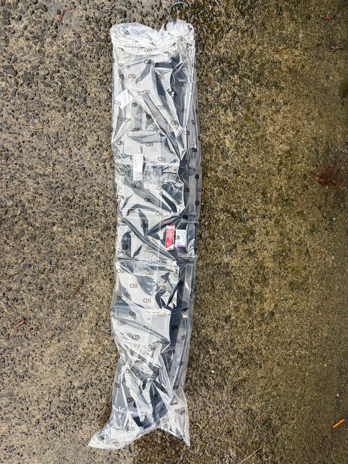Maxton Design difusser, Auto's, Audi, Particulier, Te koop