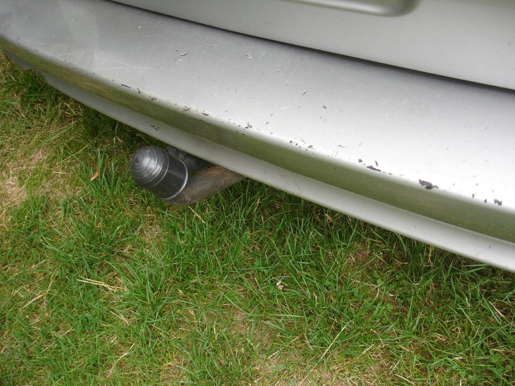 daewoo nubira break LPG bouwjaar 2000  mag weg voor 600 euro, Auto's, Leder, Particulier, Nubira, Break