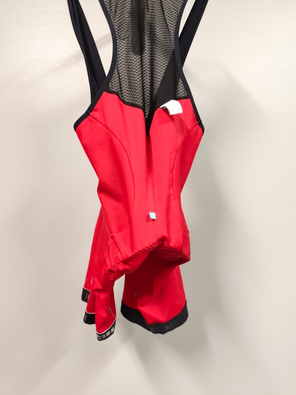 Assos fietsbroek, Assos, Vêtements d'extérieur, M, Comme neuf