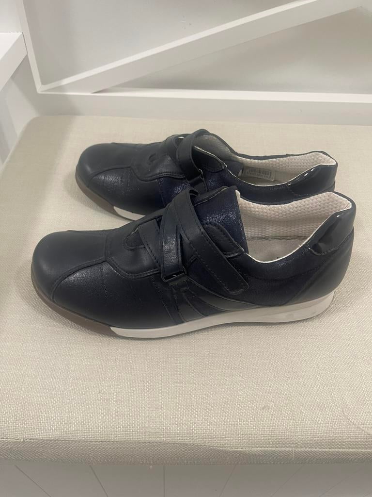 Nieuw orchard schoenen, Enlèvement, Comme neuf